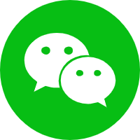 微信登录